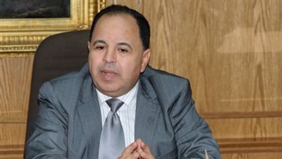 عاجل| المالية تعلن قرارا هاما يطبق علي المواطنين أول مايو المقبل