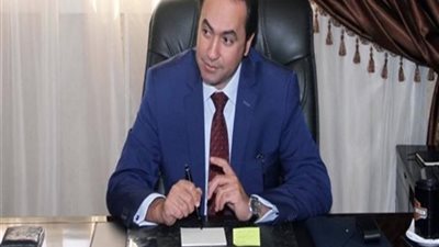 التعليم تعلن خبرا سارا بشأن مكافآت امتحانات الثانوية العامة 2019/2018