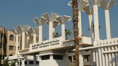 أخر موعد للتقديم السبت المقبل| جامعة الزقازيق تعلن عن وظائف جديدة لأعضاء هيئة التدريس 
