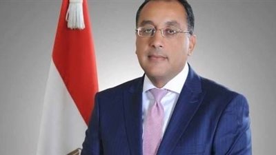 قرار جديد من الحكومة بشأن العلاوتين الاستثنائية والدورية وزيادة المعاشات 