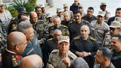 كامل الوزير يواصل حملات تطهير السكة الحديد.. سحب السيارات الفارهة من كبار مسئولى الهيئة 