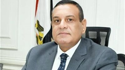 محافظ البحيرة يعلن جدول امتحانات أخر العام