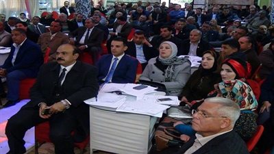 عاجل| فرحة كبيرة في صفوف المعلمين بعد قرارات النقابة بشأن تطبيق المادة 