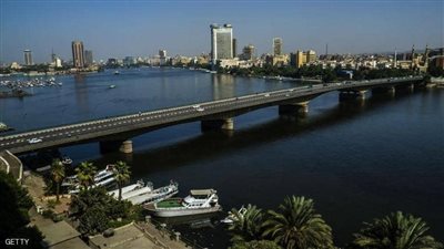 نقلا عن سكاى نيوز.. خبر صادم ينتظر المصريين قبل 15 يونيو المقبل