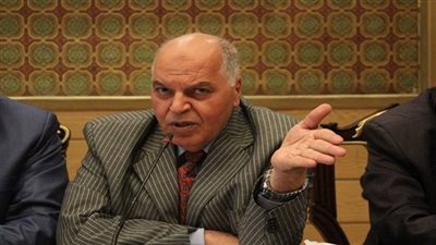 عاجل| النقابة تعلن عن إجراءات حصول المعلمين علي 72 ألف جنيها 