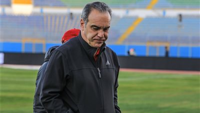 إقالة لاسارتى من تدريب الاهلى بعد فضيحة جنوب افريقيا