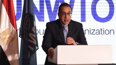 عاجل| رئيس مجلس الوزراء يعتمد قرارا وزاريا هاما