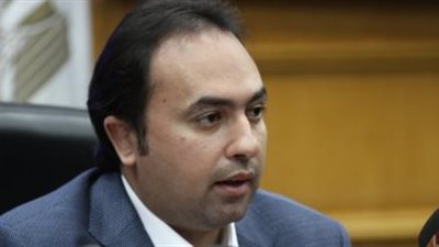 عاجل| محمد عمر يكشف تفاصيل عن مسابقة الجديدة للمعلمين خلال أسبوعين: