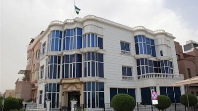 عاجل| الكويت تعلن عن وظائف جديدة للمعلمين والمعلمات.. ننشر نص الإعلان