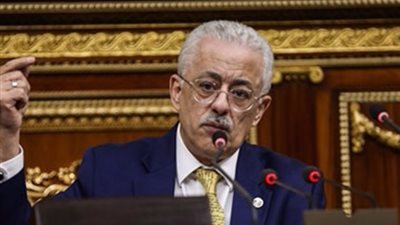 تنفيذا لإعلان رئيس الجمهورية | 