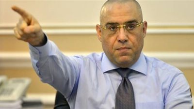 وزير الإسكان: بدء تسليم قطع أراضي المرحلتين الخامسة والخامسة التكميلية بـ