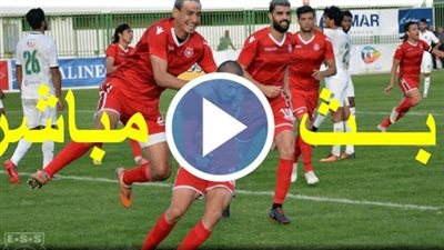القنوات الناقلة لمباراة الهلال والنجم الساحلي في الكونفدرالية الأفريقي