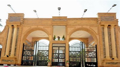 أخر موعد للتقديم الثلاثاء المقبل|  جامعة المنصورة تعلن عن وظائف جديدة لأعضاء هيئة التدريس 