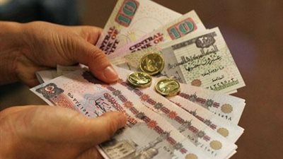 عاجل| التعليم: خصم 2% من مكافأة امتحانات المعلمين لهذا العام لصالح النقابة.. 