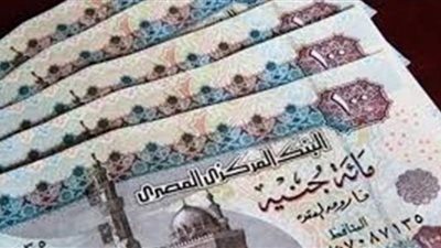 عاجل| التعليم: هؤلاء المعلمين سوف يحصلون علي 50% فقط من مكافأة امتحانات .. 