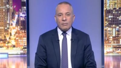 احمد موسى يفتح النيران على مدير المدرسة والمعلمين والمشرفين عن مصرع طفل الغربية.. ويطالب بمحاكمتهم جنائيا.. فيديو