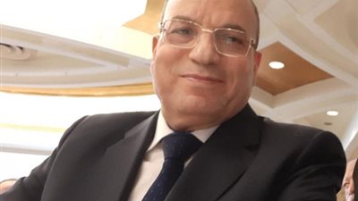 نائب رئيس المدارس الخاصة: نتواصل مع الوزارة بخصوص امتحانات اولى ثانوى