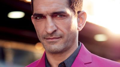 ابوالنجا وواكد وسلطان وبهى الدين ٤ عملاء فى بئر الخيانة لايستحقون الانتماء لهذا الوطن ..سقطت ورقة التوت الاخيرة عنهم