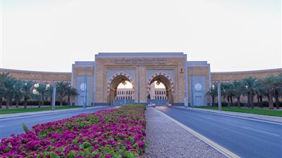 عاجل| جامعة الأميرة نورة بنت عبد الرحمن السعودية  تعلن عن وظائف جديدة لأعضاء هيئة التدريس 