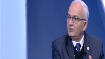 عاجل| التعليم ترد علي شرط حصول طالب الصف الاول الثانوي على 50% فأكثر في المادة  