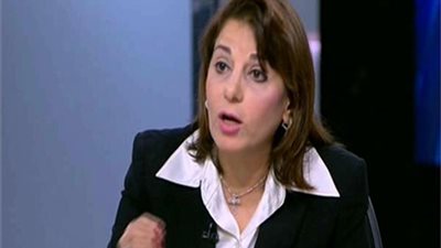 النائبة سوزي ناشد توضح طبيعة الدساتير ووضع المرأة بالبرلمان بعد إجراء التعديلات الدستورية