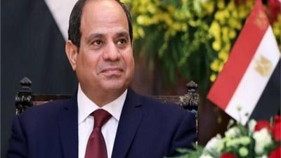 الجريدة الرسمية تنشر تعديلات قانون 155 بعد موافقة الرئيس السيسى عليه.. مستندات