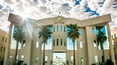  عاجل| الكويت تعلن عن وظائف جديدة للمعلمين والمعلمات في جميع المواد.. ننشر نص الإعلان