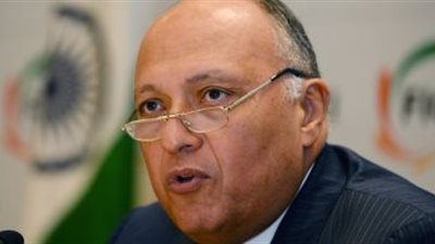 عاجل| أول تعليق لمصر علي بيان الجيش السوداني بعزل البشير 