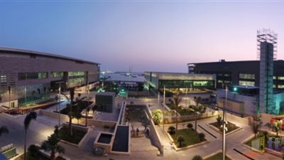 عاجل| جامعات أسيوط و دبي والملك عبدالله تعلن عن وظائف جديدة لأعضاء هيئة التدريس في جميع التخصصات 