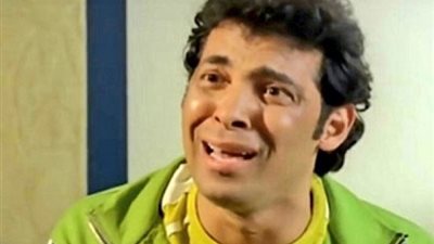 حبس المطرب سعد الصغير سنة وغرامة مليون 320 ألف جنيه