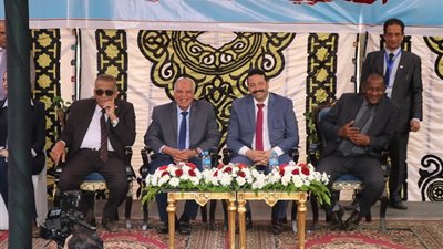 بيان مهم من المهن التعليمية الى جميع المعلمين