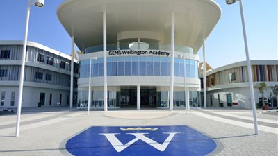 عاجل| مدارس جيمس الإماراتية تعلن عن وظائف جديدة للمعلمين والمعلمات.. ننشر نص الإعلان