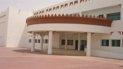 عاجل| كبري المدارس القطرية تعلن عن وظائف جديدة للمعلمين والمعلمات.. ننشر نص الإعلان