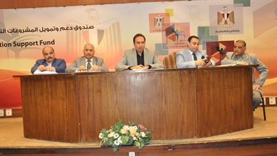 محمد عمر: المعلم هو أساس نجاح العملية التعليمية