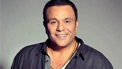 الوطنية للانتخابات تدعو المواطنين للمشاركة فى الاستفتاء باغنية 