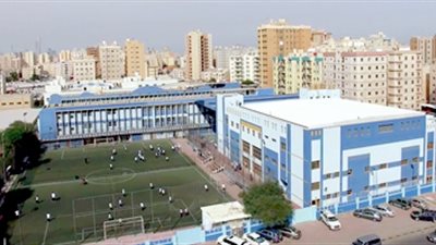 عاجل| مدارس الإبداع الكويتية تعلن عن وظائف جديدة للمعلمين والمعلمات في جميع المواد.. ننشر نص الإعلان