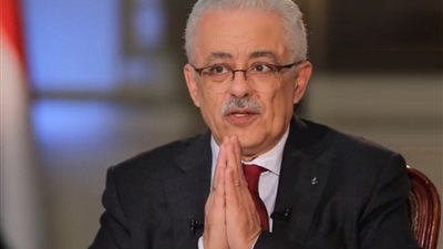 خالد صفوت: المدارس الخاصه تحولت إلي مشاريع استثمارية وقرارات الوزارة يضرب بها عرض الحائط.. ونطالب 