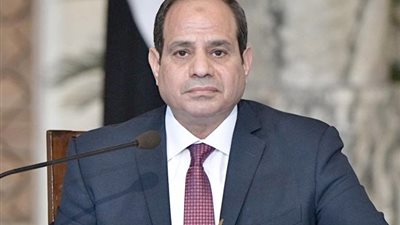 عاجل| السيسي يصدر قرارا جمهوريا هاما