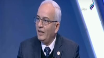 الى جميع واضعى اسئلة الامتحانات.. التعليم تعلن مواصفات الورقة الامتحانية لمادة اللغة العربية لجميع المراحل التعليمية.. مستند