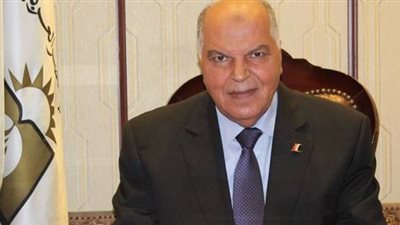 المهن التعليمية تناقش قضايا ومشاكل المعلمين على مستوى الجمهورية