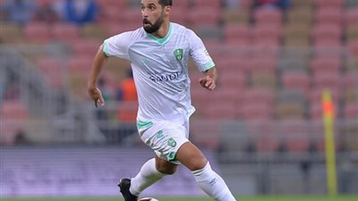 تركى آل شيخ يوضح حقيقة انتقال عبدالله السعيد ومجدى قفشة الى الزمالك الموسم المقبل