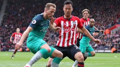 مواعيد مباريات اليوم السبت والقنوات الناقلة