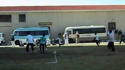 عاجل| مدارس الجيل السعودية تعلن عن وظائف جديدة للمعلمين والمعلمات.. ننشر نص الإعلان