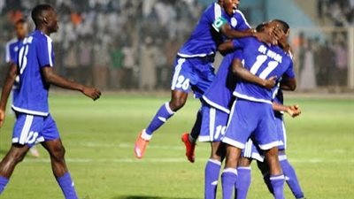 مواعيد مباريات اليوم الاثنين والقنوات الناقلة