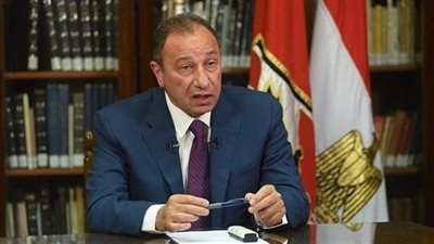 ملحمة كروية.. جماهير الاهلى والزمالك تدشن هشتاج #جمهور_الاهلي_يساند_الخطيب.. وجمهور الزمالك: كلنا معاك يا بيبو