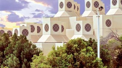 عاجل | جامعة قطر تعلن عن وظائف جديدة لاعضاء هيئة التدريس 