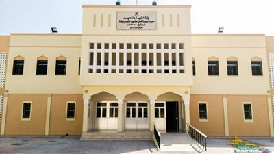 عاجل| سلطنة عمان تعلن عن وظائف جديدة للمعلمين والمعلمات.. ننشر نص الإعلان