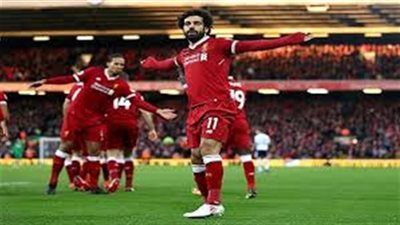 مباراة ليفربول وساوثهامبتون بث مباشر yalla shoot بث مباشر مباراة ليفربول وساوثهامبتون يوتيوب اليوم 5-4-2019