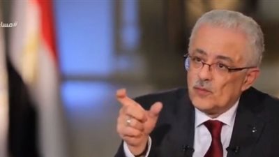 ننشر النتائج الأولية لاستطلاع رأي طلاب الصف الأول الثانوي