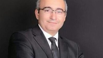 ننشر نص كلمة علاء بركات أستاذ الكيمياء الحيوية فى جامعه برلين بالمنتدى تعليم مصر 2019